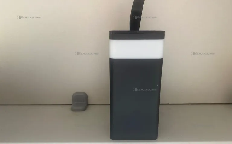 Power Bank TFN TFN-PB-300 40000mAh