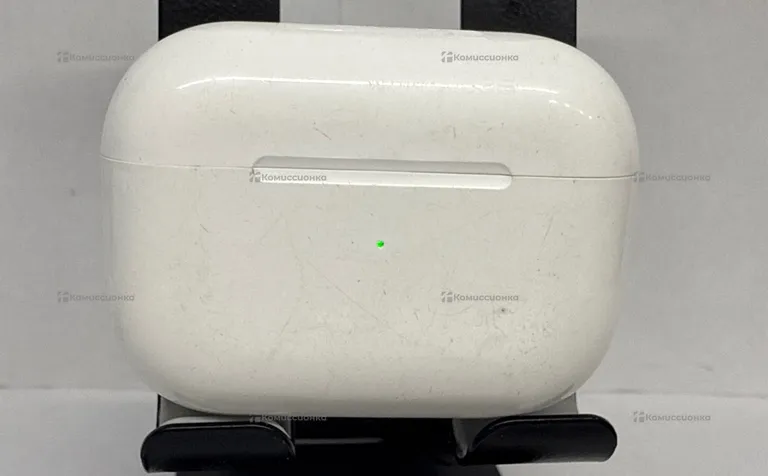 Наушники  Apple AirPods Pro rep