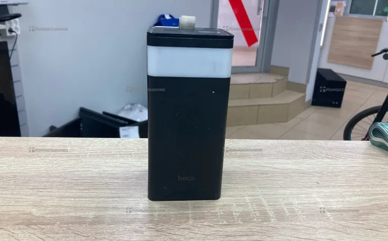 Power Bank  hoco 50000