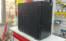 Купить Системный блок Thermaltake б/у , в Казань Цена:30900рублей