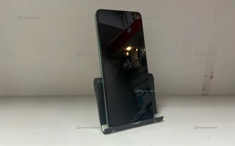 Tecno Spark 20 Pro 8/256GB