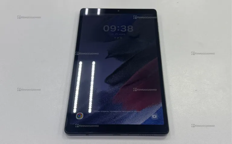 Планшет Samsung Планшет Samsung Galaxy Tab A7 Lite