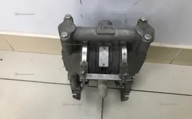 Купить Мембранный насос Graco Husky 716 б/у , в Москва и область Цена:14900рублей