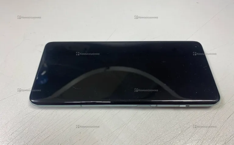 OnePlus 10 Pro 5G 12/256 Гб