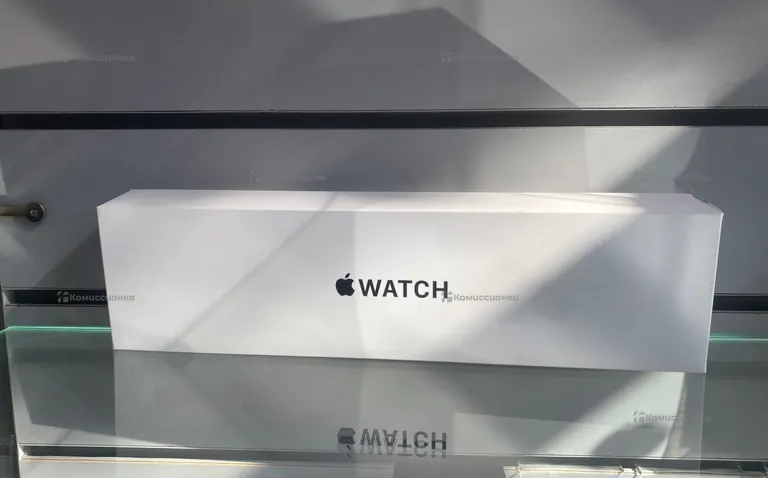 Apple Watch SE 40MM
