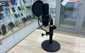 Купить Микрофон Ritmix RDM175 б/у , в Пенза Цена:1100рублей