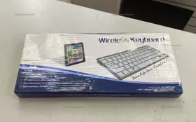 Купить Клавиатура б/у , в Нижний Новгород Цена:390рублей