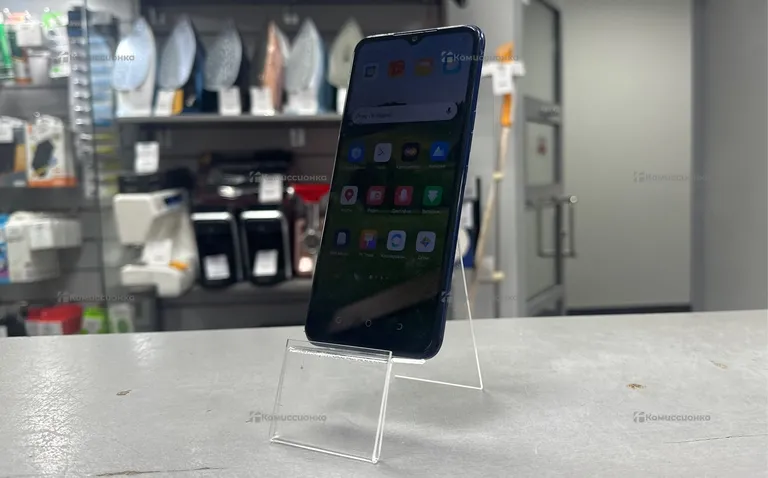 Tecno Spark go 2022 2/32