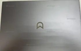 Ноутбук  IRBIS 14NBP3003