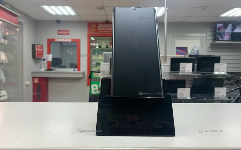Honor honor 70 8/128