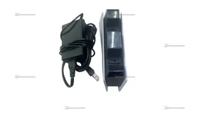 Купить PS5 Док станция PS5 б/у , в Копейск Цена:1650рублей