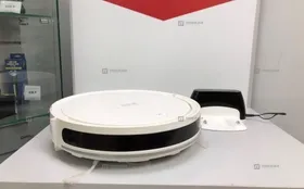 Купить Робот пылесос Tefal X-plorer50 б/у , в Уфа Цена:2990рублей