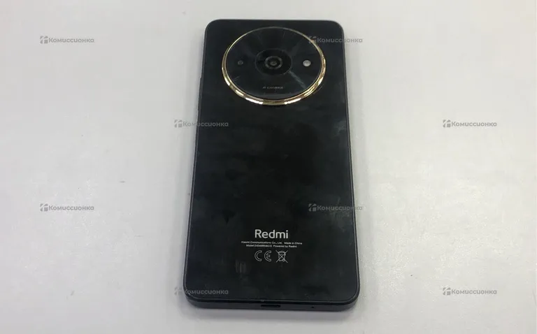 Xiaomi Redmi A3x