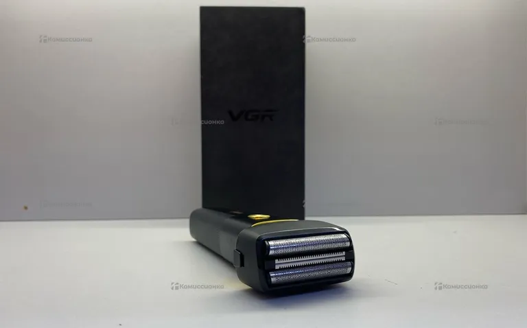 Триммер для волос VGR V-355