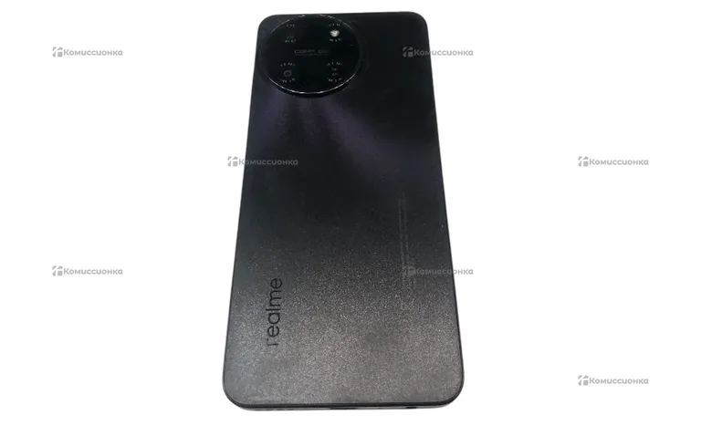Realme realme 11
