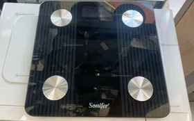 Купить Весы напольные 1916 б/у , в Тольятти Цена:790рублей