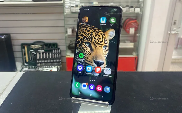 Samsung Galaxy A04s 3/32Gb