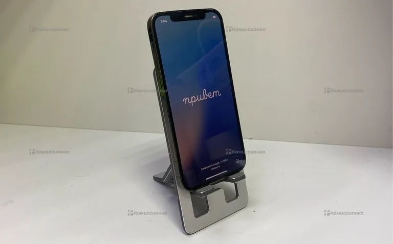 Apple iPhone 12 Pro 256Gb
