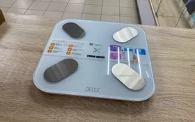 Весы  умные Picoc Mini v2.0