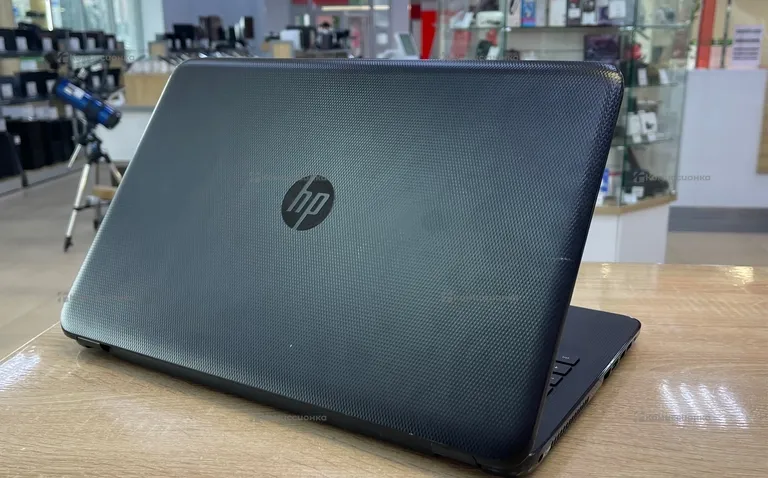 Ноутбук  HP TPN-C126