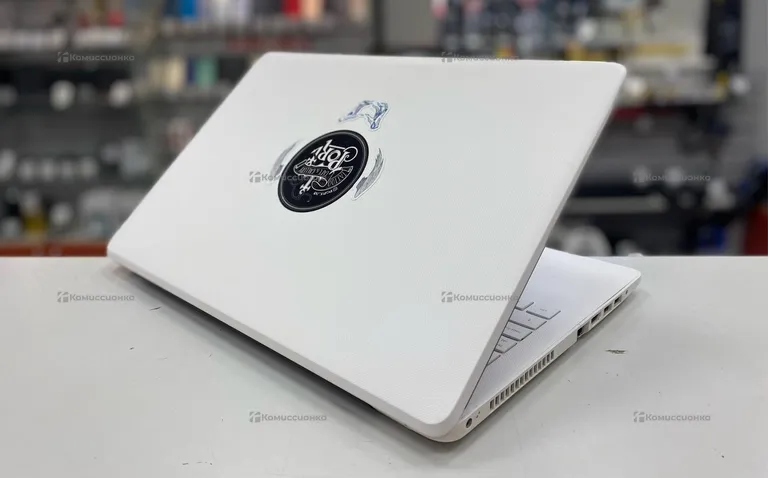 Ноутбук hp rtl8723be
