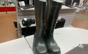 Купить Резиновый сапоги Артель б/у , в Нижнекамск Цена:250рублей