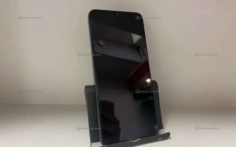 Realme C30 2/32