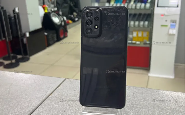 Samsung Galaxy A23 4/64Gb