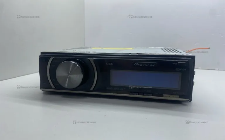 Автомагнитола  Pioneer DEH-P6000UB