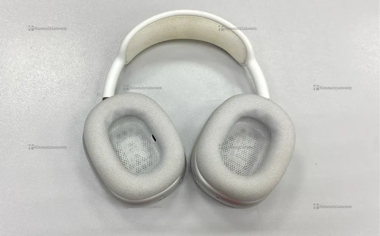 Наушники air pods max