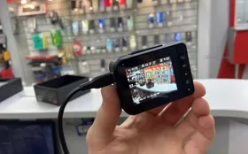 Купить Видеорегистратор Artway AV 305 б/у , в Нижний Новгород Цена:1990рублей