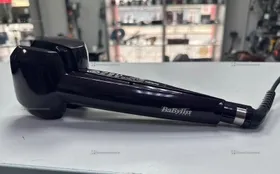 Купить Электрощипцы ByByliss б/у , в Краснодар Цена:330рублей