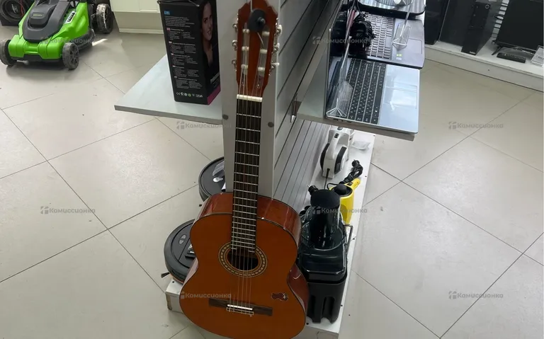 Гитара классическая Enya EC-1