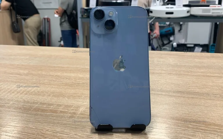 Apple iPhone 14 128Gb