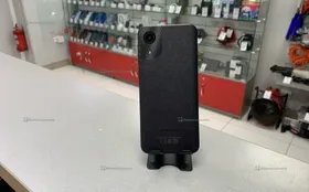 Samsung Galaxy a03 core