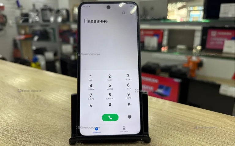 Tecno Pova Neo 3 4/128Gb