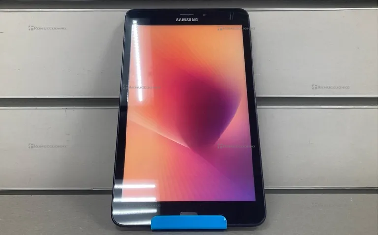 Планшет Samsung Galaxy Tab A 8.0 SM-T385 16Gb