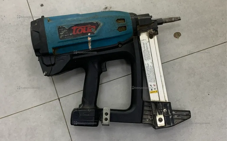 Газовый монтажный пистолет Toua GSN50