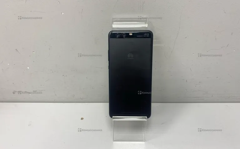 Huawei P10 Plus 6/128GB