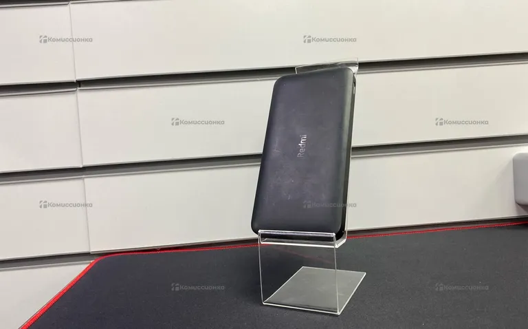 Power Bank  Redmi 10.000mah