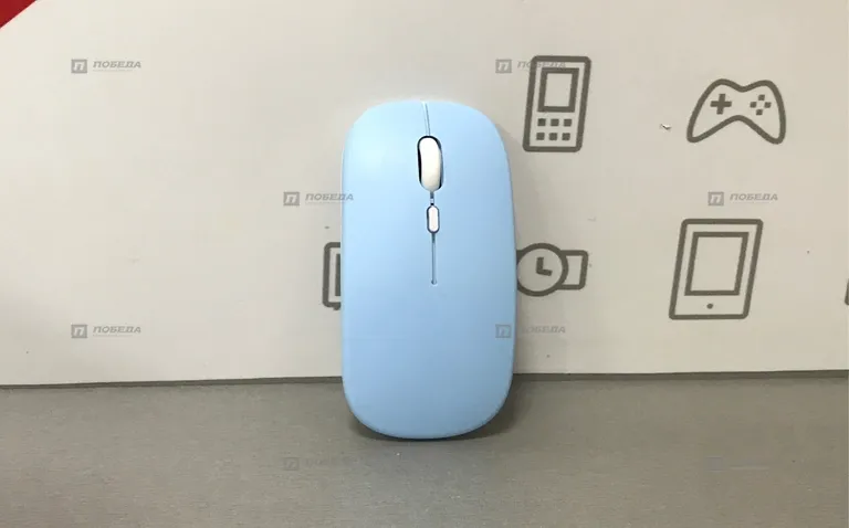 Беспроводная мышь Wireless Mouse