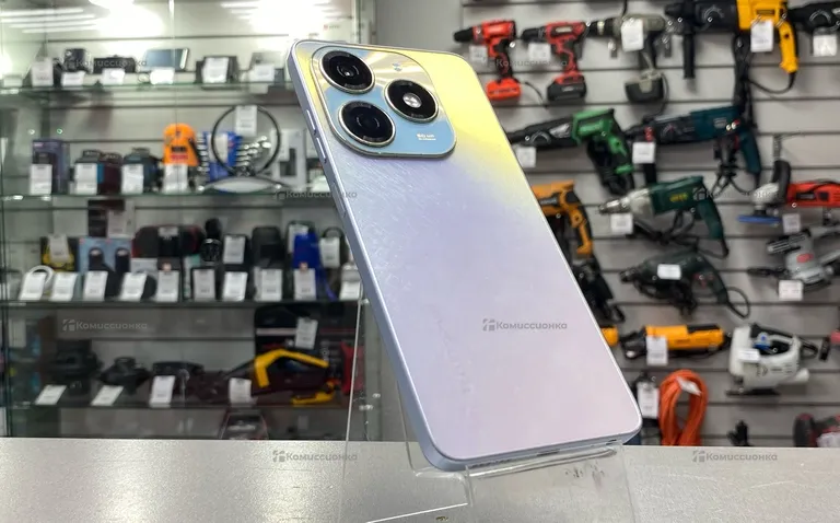 Tecno Spark 20 8/256Gb