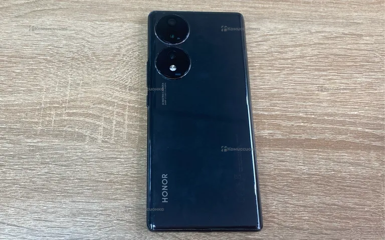 Honor 70 8/256 Гб