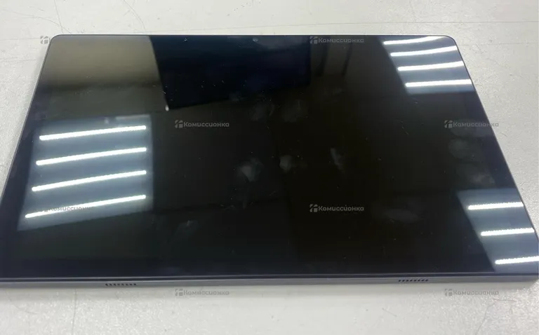 Blackview Tab 11 SE