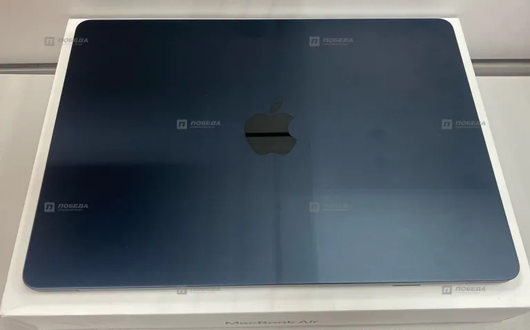 Ноутбук Apple MacBook Air M2