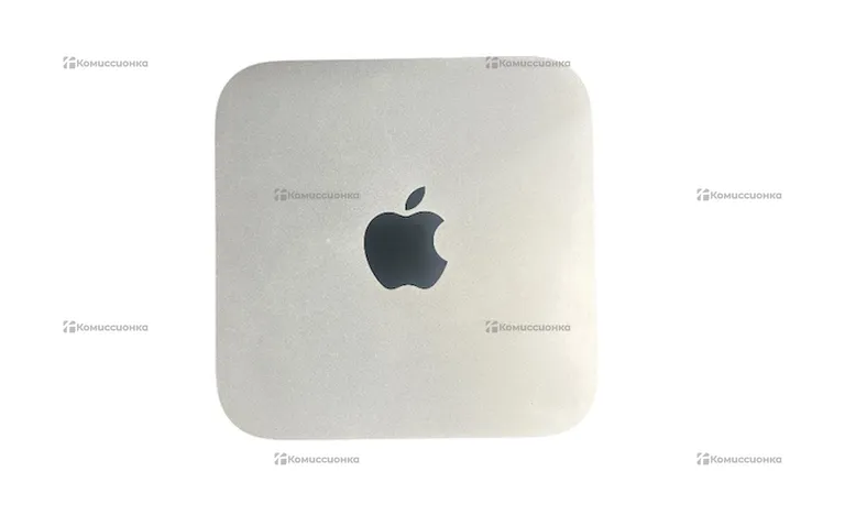 Системный блок Apple mac mini 2012