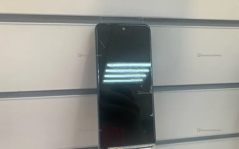 Xiaomi Redmi note 10s 6/128