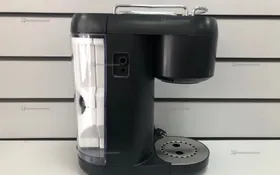 Купить Кофеварка рожковая Pioneer CMA019 б/у , в Рязань Цена:2200рублей