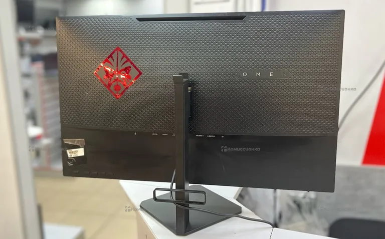 Монитор  HP Omen 25
