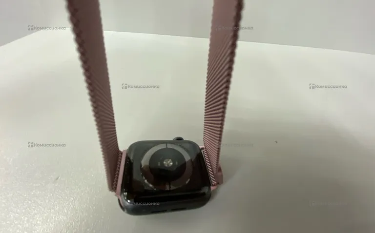 Apple Watch 4 44mm